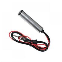 Automobilinis FM stiprintuvas 15dBi