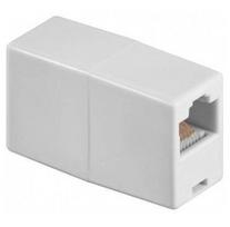 Sujungimas RJ45 - RJ45 (8P8C)