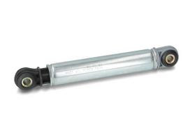 Amortizatorius 120N Ø8mm 190-275mm 118869 BOSCH, 04151285 MIELE