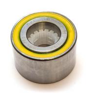 Guolis 30x60x37 BA2B 633667 SKF