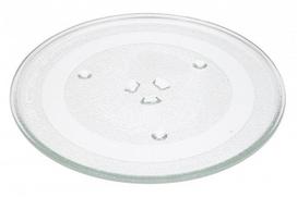 Lėkštė mikrobangų krosnelei Ø28.8cm DE74-20102D SAMSUNG