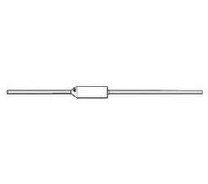 Termo saugiklis 184°C (182+-2°C) 250V 10A