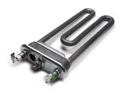 Kaitinimo elementas 1700W 165mm su skyle davikliui, plastikiniam bakui 094715, 143654 INDESIT