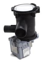 Pompa su filtru Ø31/24mm 144978, 144484, 142370, 141874 BOSCH, SIEMENS