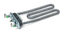 Kaitinimo elementas 1800W 170mm su skyle 081837, 087188 ARSTON, INDESIT