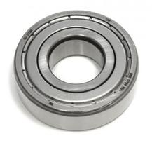 Guolis 6204 ZZ 20x47x14mm SKF