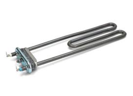 Kaitinimo elementas 1900W 260mm 2703370500 BEKO (plastikiniam bakui)