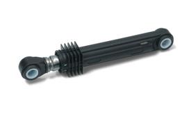 Amortizatorius 85N Ø11 185-280mm  2816870400, 2816870800 BEKO skalbyklei