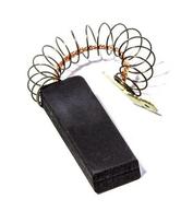Anglinis šepetėlis 5x12.5x36mm 154740 BOSCH, SIEMENS