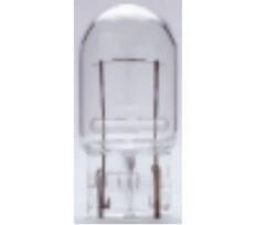 Lemputė 12V 21W W3x16d