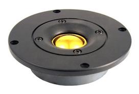 Garsiakalbis Ø102mm 100W 2.5kHz-20kHz 8Ω