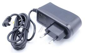 Impulsinis maitinimo šaltinis 5V 2A, 4x1.7mm, (Playstation)