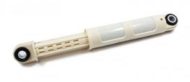 Amortizatorius 80N Ø11mm 185-250mm 1322553015 ELECTROLUX skalbyklei