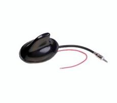 Automobilinė aktyvinė SHARK antena AM/FM