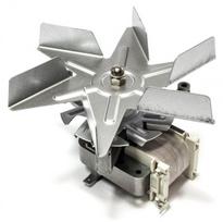 Ventiliatoriaus variklis 28W 230V 259397, 598534 GORENJE orkaitei