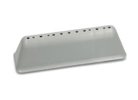 Būgno mentė 481241848958, 480111104079 WHIRLPOOL skalbyklei