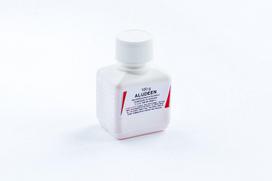 Fliusas aliuminio litavimui, 100ml, Chemet