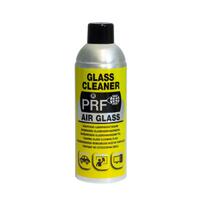Aktyvus valiklis jautriems stiklo paviršiams PRF AIRGLASS 520ml Taerosol