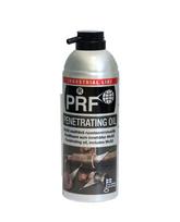 Rūdžių tirpiklis PFR PENETRATING OIL 520ml Taerosol
