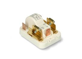 Paleidimo relė 103N0015 DANFOSS šaldytuvo kompresoriui