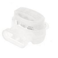 Kontaktas greitam laidų sujungimui 3 kont. 0.5-1.50mm² 3M™ Scotchlok™