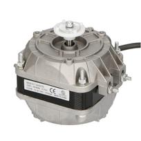 Ventiliatoriaus variklis 7W 230V