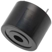 Garsinis signalizatorius Ø24mm 3-16V 8mA 3.7kHz 90dB