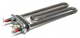Kaitinimo elementas 1750W 185mm su davikliu 3792301206 ELECTROLUX skalbyklei