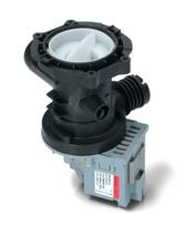 Pompa 34/31mm C00119307, C00507308 ARISTON, INDESIT, WHIRLPOOL skalbyklei