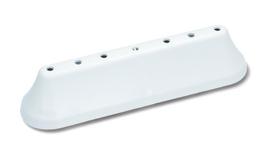 Būgno mentė 182mm 42002592, 760071092 VESTEL, WHIRLPOOL skalbyklei