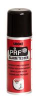 Aerozolis dūminių gaisro jutiklių tikrinimui PRF SMOKE 220ml