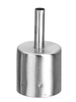 Karšto oro litavimo stotelės ZD8908/ZD-8907 siauras antgalis, Zhongdi