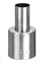 Karšto oro litavimo stotelės ZD8908/ZD-8907 platus antgalis, Zhongdi