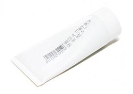 Tepalas riebokšliams iki +140°C, 50 gr