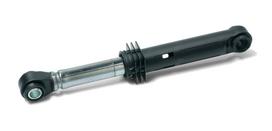 Amortizatorius 70N Ø12/10mm 145-220mm DC66-00343H, DC66-00531A SAMSUNG skalbyklei