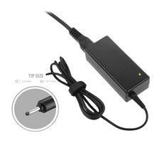 40W įkroviklis nešiojamam kompiuteriui 19V 2.1A, 2.5x0.7mm, ASUS