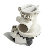 Pompa 34W Ø34/22mm 2840940100, 2880401800 BEKO skalbyklei