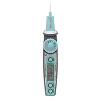 Multimetras MT-1630 Pro'sKit