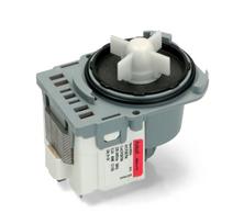 Pompa 40W 1326911003, 3792418018 AEG, ELECTROLUX, ZANUSSI skalbyklei (M325)