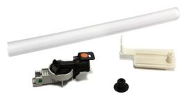 Slėgio daviklis 4055346060 AEG, ELECTROLUX, ZANUSSI indaplovei