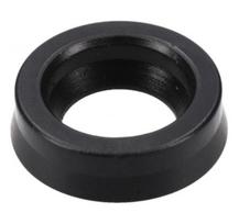 Vandens paėmimo talpos tarpinė Ø23x15x6mm 145842900, NM05.013 SAECO kavos aparatams
