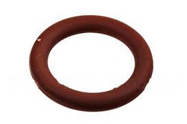 Tarpinė O-ring 9x13x2mm NM01.035, 140320762 SAECO, KRUPS, GAGGIA kavos aparatams