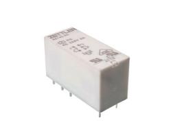 Relė 230VAC; 8A; 2CO; 38500Ω; Zettler