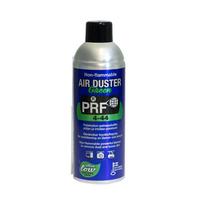 Suspaustas oras balionėlyje PRF 4-44/520 GREEN 520 ml Nedegus, Taerosol