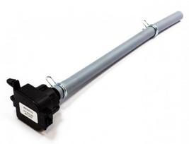Slėgio daviklis 4055347779, 1174745107 AEG, ELECTROLUX indaplovei