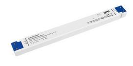 Impulsinis maitinimo šaltinis LED 24V 8.33A, IP20, 22x30x369mm, SELF