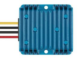 Įtampos keitiklis DC/DC 24V:12V 20A (240W) Orion, galvaniškai ne izoliuotas, IP67, Victron Energy
