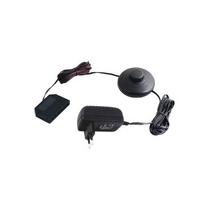 Impulsinis LED maitinimo šaltinis 12Vdc, 1.5A, 18W, su L813 jungčių skirstytuvu
