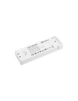 Impulsinis maitinimo šaltinis LED 12V 5A, 60W, su L813 jungtimis, Designlight