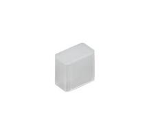 LED juostos NEON FLEX 6x12mm aklė